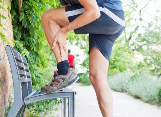 achilles-tendonitis-in-edmonton