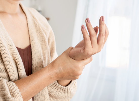 carpal-tunnel-syndrome-in-edmonton