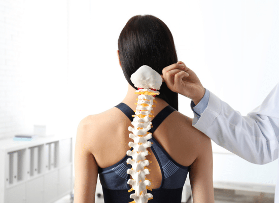 chiropractic-care-in-edmonton