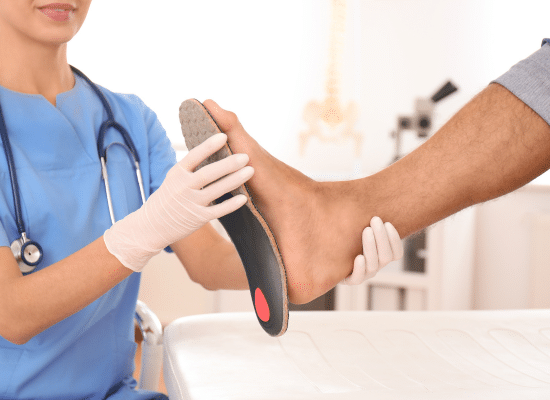 custom-orthotic-in-edmonton