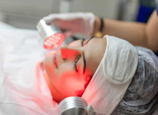 laser-therapy-in-edmonton