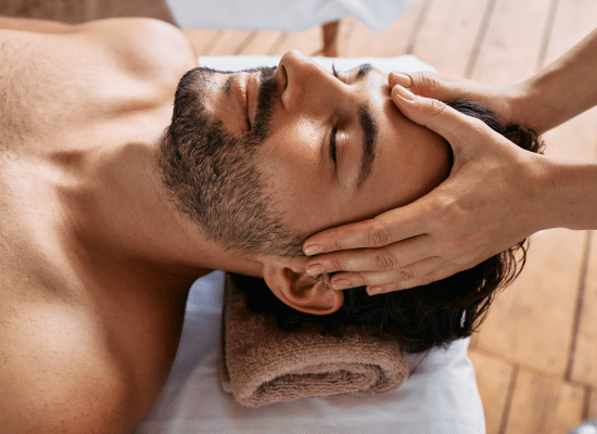 massage-therapy-in-edmonton