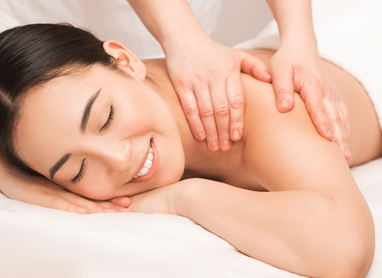 massage-therapy-in-edmonton