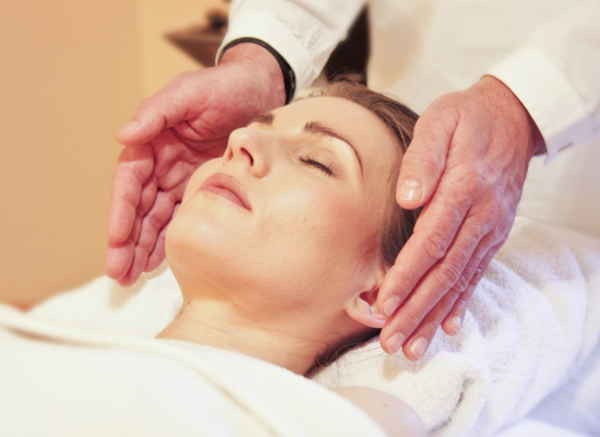 reiki-in-edmonton