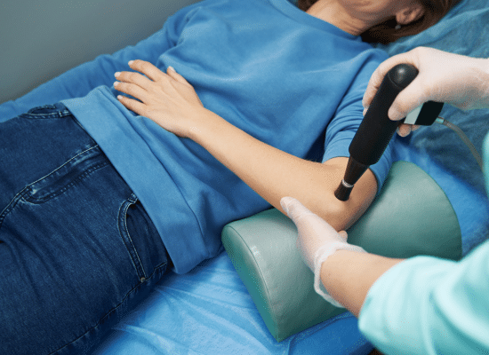 shockwave-therapy-in-edmonton