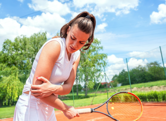 tennis-and-golfers-elbow-in-edmonton